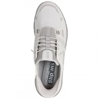 Кроссовки Skechers GLIDE-STEP PRO thumbnav 4