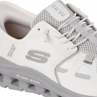 Incaltaminte Sport Skechers GLIDE-STEP PRO thumbnav 5