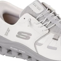 Кроссовки Skechers GLIDE-STEP PRO thumbnav 5