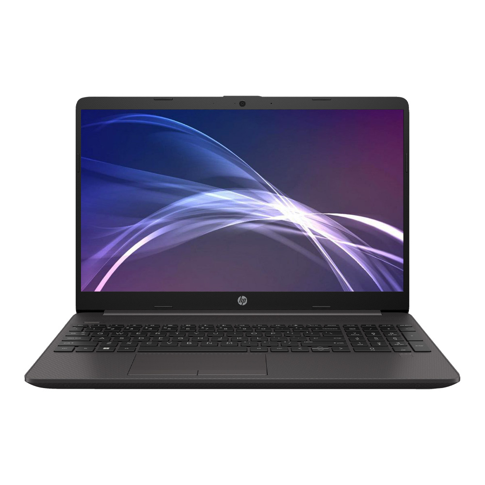 Laptop HP Personal 255 G9 9M3H1AT 15.6” / 16 GB / 512 GB / Ryzen 5 / Radeon Graphics / Negru photo 1 Laptop HP Personal 255 G9 9M3H1AT 15.6” / 16 GB / 512 GB / Ryzen 5 / Radeon Graphics / Negru photo 1
