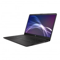 Laptop HP 9M3H1AT, Ryzen 5, 16 GB GB, Negru thumbnav 2