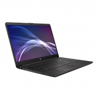 Laptop HP 9M3H1AT, Ryzen 5, 16 GB GB, Negru thumbnav 3