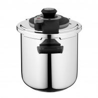 Multifierbator Berghoff Vita 9L thumbnav 2