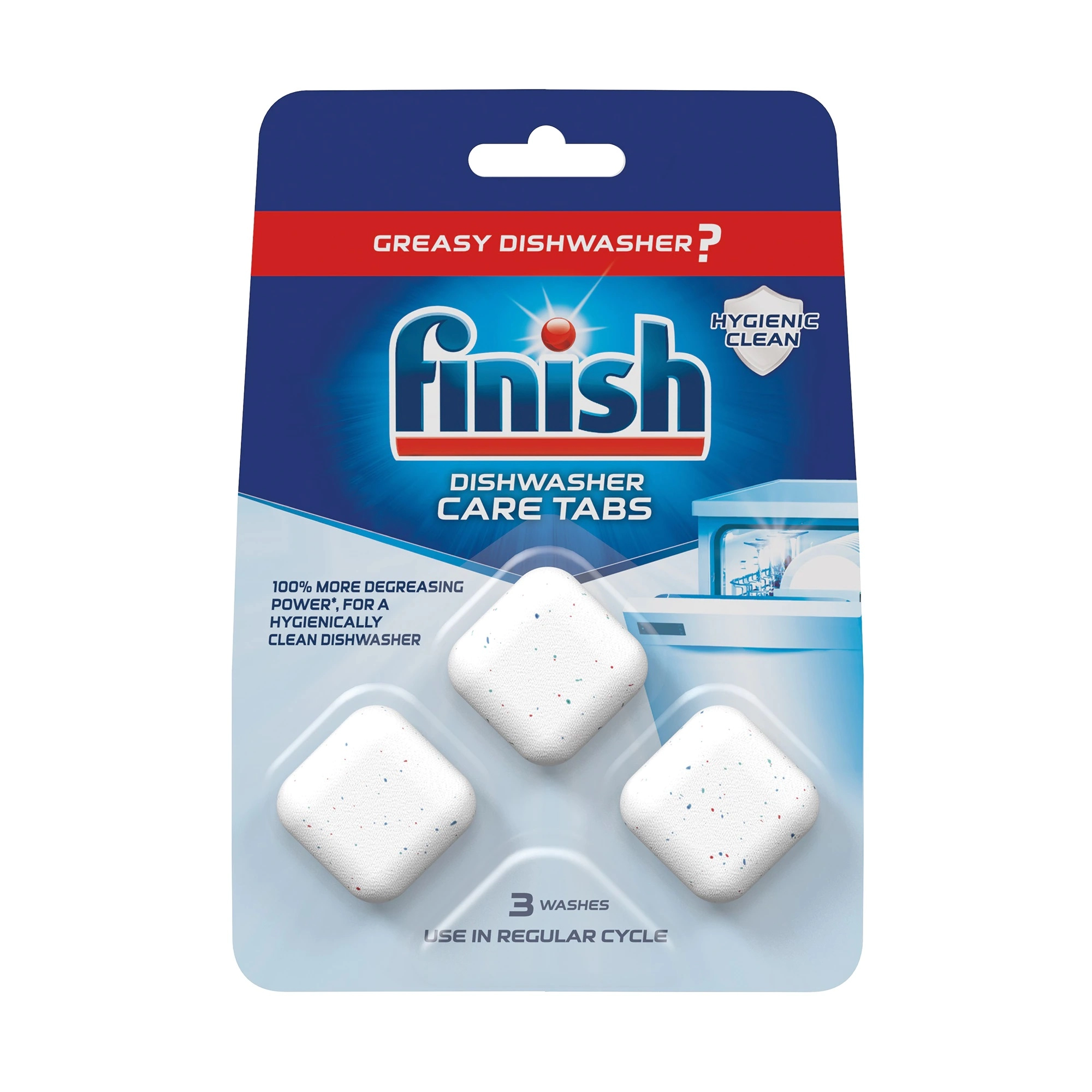 Solutie p/u curatarea MSV Finish Finish pentru curatat photo 1