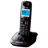 Радиотелефон Panasonic KXTG2511UAT thumbnav 1