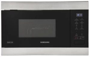 Cuptor cu microunde Samsung MG22M8074AT 