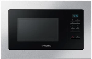 Cuptor cu microunde Samsung MS20A7013AT thumbnav 1