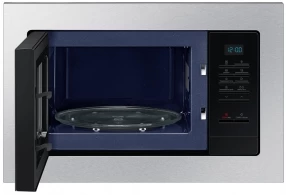 Cuptor cu microunde Samsung MS20A7013AT thumbnav 2