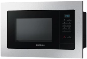Cuptor cu microunde Samsung MS20A7013AT thumbnav 3