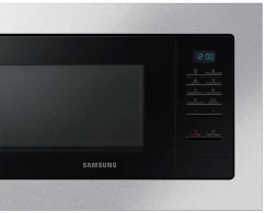 Cuptor cu microunde Samsung MS20A7013AT thumbnav 4