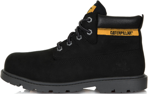 Ботинки Caterpillar COLORADO PLUS FUR WP      thumbnav