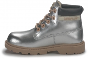 Ботинки Caterpillar COLORADO PLUS FUR       thumbnav 1