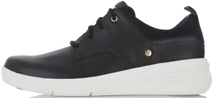 Incaltaminte Sport Caterpillar GLINT 