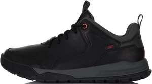 Semighete Caterpillar URGE         