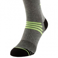 Носки Demix socks thumbnav