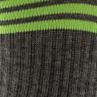 Sosete Demix socks thumbnav 2