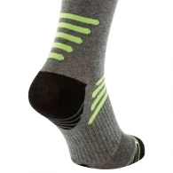 Sosete Demix socks thumbnav 3