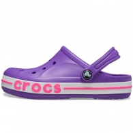 Slapi Crocs Bayaband Clog K thumbnav