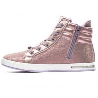 Кроссовки Skechers Shoutouts-Shine thumbnav 1