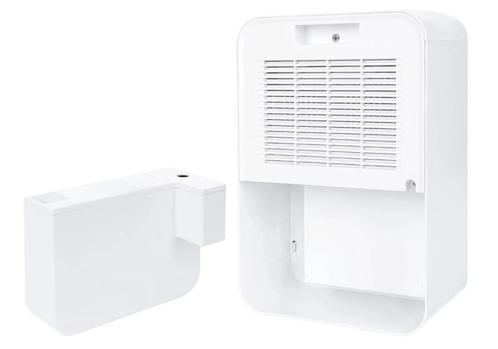 Осушитель Adler AD 7860AV photo 5