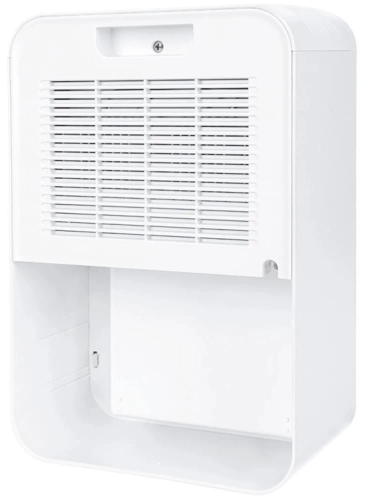 Осушитель Adler AD 7860AV photo 6