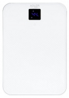 Dezumidificator Adler AD 7860AV thumbnav