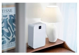 Осушитель Adler AD 7860AV thumbnav 3