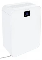 Осушитель Adler AD 7860AV thumbnav 4