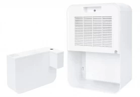 Осушитель Adler AD 7860AV thumbnav 5