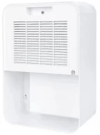 Осушитель Adler AD 7860AV thumbnav 6