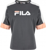 Футболка Fila Tee W thumbnav 1