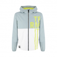 Scurta Termit M Windbreaker Tr thumbnav 1