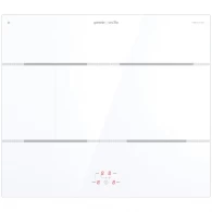 Встраиваемая индукционная панель Gorenje IT 635 ORA-W 