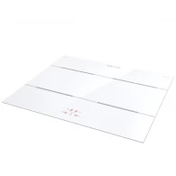 Встраиваемая индукционная панель Gorenje IT 635 ORA-W thumbnav 2