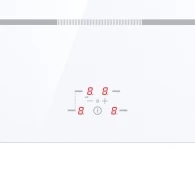 Встраиваемая индукционная панель Gorenje IT 635 ORA-W thumbnav 3