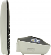 Radiotelefon Panasonic KXTG1611UAW thumbnav 4