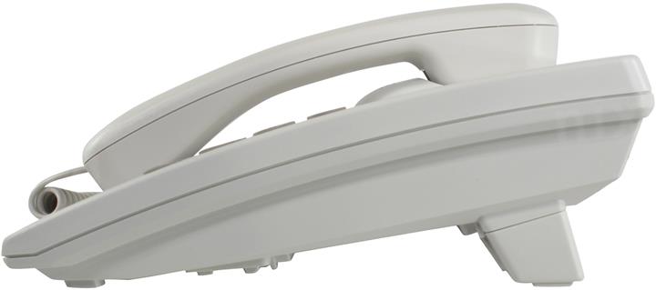 Telefon stationar Panasonic KXTS2350UAW photo 4