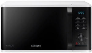 Микроволновая печь Samsung MG23K3515AW thumbnav 1