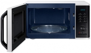 Микроволновая печь Samsung MG23K3515AW thumbnav 2