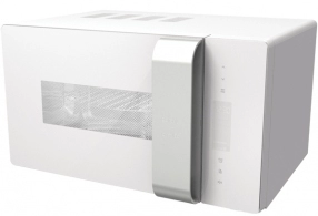 Cuptor cu microunde Gorenje MO23ORAW 