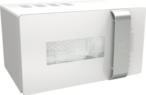 Cuptor cu microunde Gorenje MO23ORAW thumbnav 2