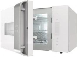 Cuptor cu microunde Gorenje MO23ORAW thumbnav 3
