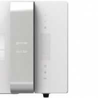 Cuptor cu microunde Gorenje MO23ORAW thumbnav 4