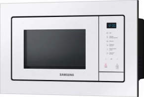 Микроволновая печь Samsung MS23A7118AW thumbnav 5