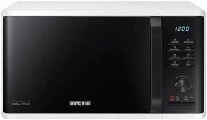 Cuptor cu microunde Samsung MS23K3515AW 