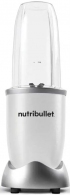 Блендер Nutribullet NB907MAW thumbnav 1
