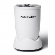 Блендер Nutribullet NB907MAW thumbnav 2