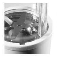 Блендер Nutribullet NB907MAW thumbnav 3