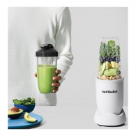 Блендер Nutribullet NB907MAW thumbnav 4