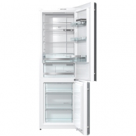 Frigider Gorenje NRK612ORAW thumbnav 2